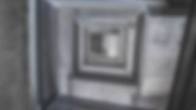 Call Out Titles After Effects Templates смотреть онлайн