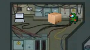 1 эпизод сериала "зомби"