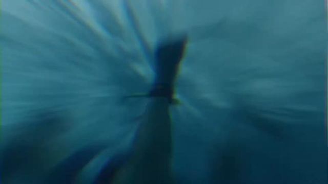 Modern Transitions v15 For Premiere PRO Free Free After Effects Templates Premiere Pro смотреть онлайн