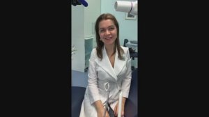 Стоматология