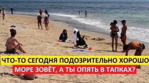 Вьетнам Нячанг погода сегодня 8 апреля 2025 года 🌟 Секретный рецепт идеального дня: смотри прогноз