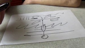 ПОЧЕМУ РЫБА КЛЮЁТ НО НЕ У ВАС