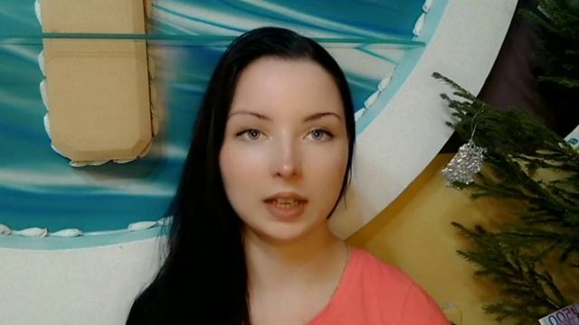 РЫБЫ - ГОРОСКОП НА ЯНВАРЬ 2023 смотреть онлайн