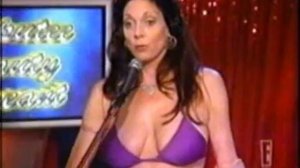 miss amputee LBE left below amputee