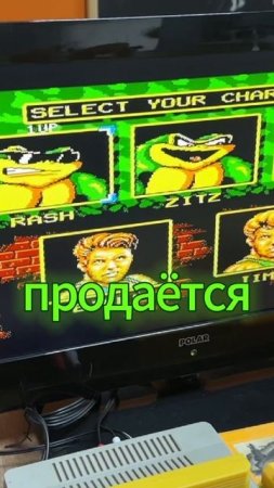 Dendy Steepler самые дорогие картриджи и игры 8 bit. Как отличить новодел от 90х. Купил продал.