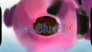 KlaskyKlaskyKlaskyKlasky Gummy Bear In Y Major 8