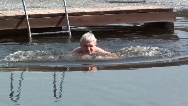 24 апреля Наука. Волейбол смотреть онлайн