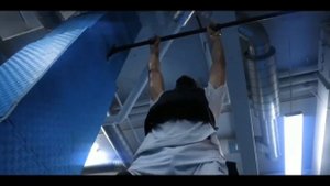 ВОТ КАК ТРЕНИРУЮТСЯ ЧЕМПИОНЫ!!! ХАМЗАТ ЧИМАЕВ!!! НЕОЖИДАННО...