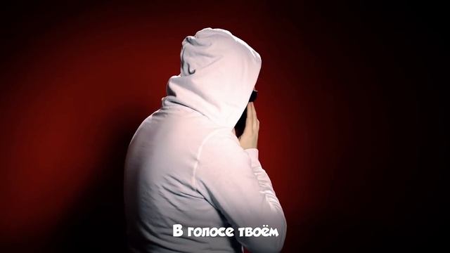 Лисицын - Красные-красные