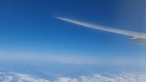 Babadag Олюдениз