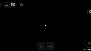 играем в DEAD REALS 2 серия