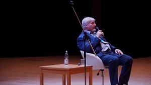 Жестокий искусственный отбор людей