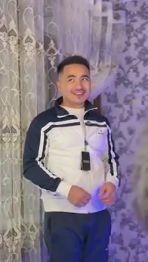 SODDA KUYOV😅