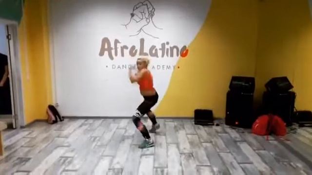 Тестовое видео. Тест! смотреть онлайн