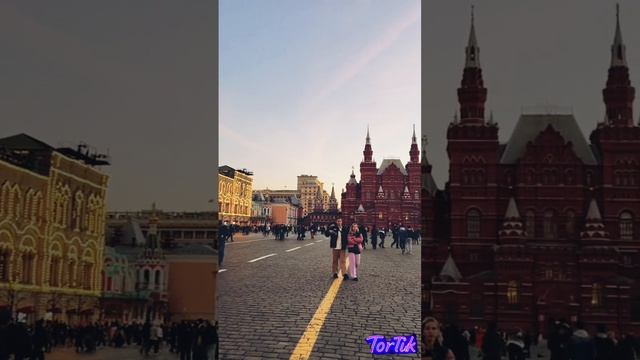 Доброе утро страна. mp4