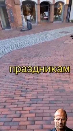 адреналин в чистом виде.   #Стэтхем #боевик #экшен #адреналин #крутые_цитаты #Перевозчик #Неудержим