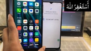 Tecno Spark Go 2023 Frp Bypass Without Pc App Not Open Tecno spark Go 2023 Google Account Remove