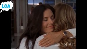 Лучшие моменты Клиника #134