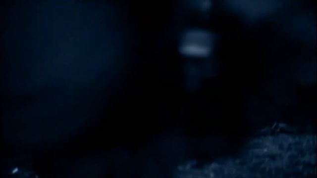 Крик Совы смотреть онлайн