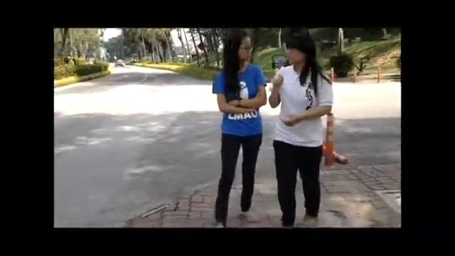 Premiere Pro sample смотреть онлайн