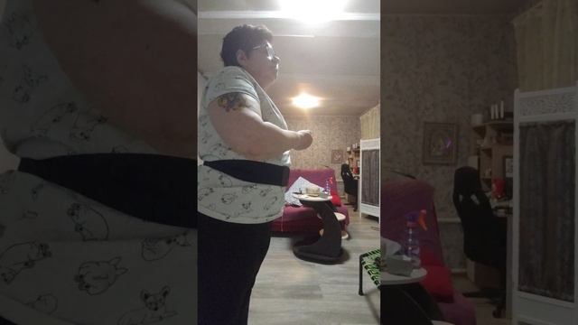 VID_20250408_193453