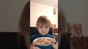 Для экономных. Не выкидывайте еду 🤌