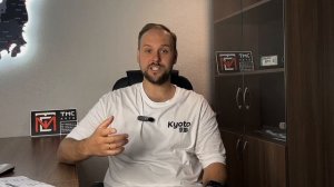 Повышение утилизационного сбора❗ Это конец или нет ❓Разложили по полочкам