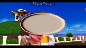 the mine song is super duper low pitched reversed Sony Vegas pro versions