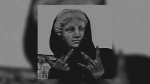 shillin - Night Lovell - Polozhenie Situation - slowed down