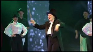 мой маленький оркестр