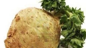 Поднимаем гемоглобин в крови проверенные рецепты!