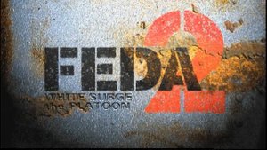 BGM 16 (FEDA 2: White Surge the Platoon, Sony PlayStation)