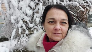 58 .Переезд в Россию.  Подали НА  ГРАЖДАНСТВО ! Могли отказать . Пришли с проверкой  .