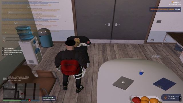 акред 20 08.04 егор смотреть онлайн