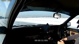 2 этап РС УУ зима 18.01.2025