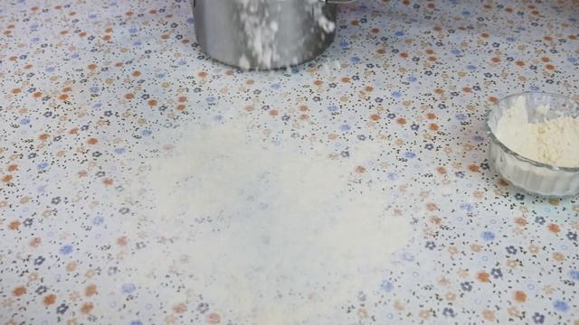 Картофельные Лепешки на СКОВОРОДЕ. Рецепт