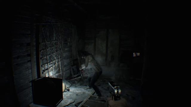 Шалим с арсением смотреть онлайн