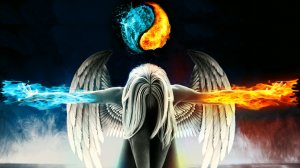 Rappelz Angel 2025