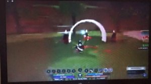 Обзор Inferno Ghost Korashi.ПРИЗРАЧНЫЙ ГОНЩИК.Шиндо Лайф.