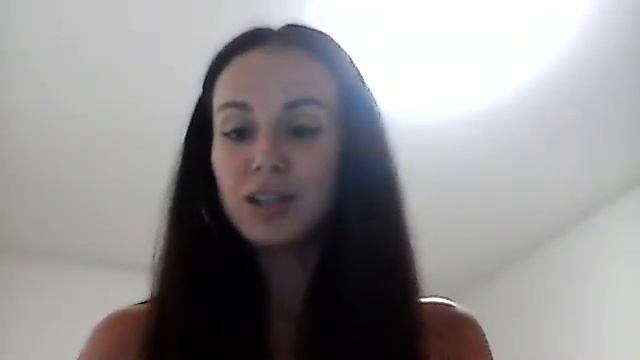 мой путь смотреть онлайн