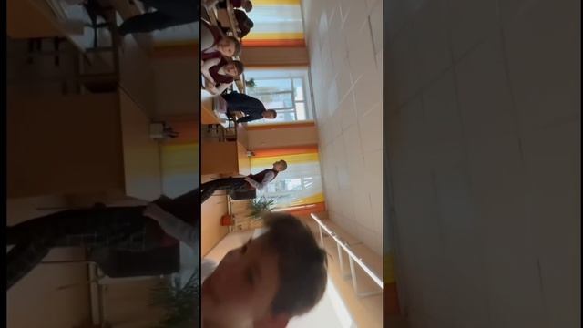 моя весëлая жизнь смотреть онлайн