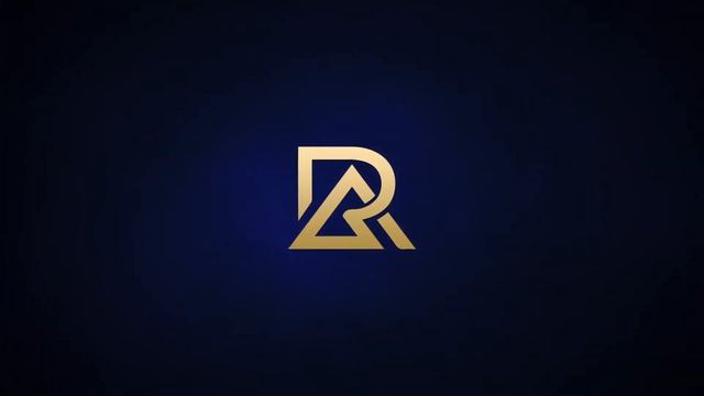 RazArt Logo Reveal | Adobe Premiere Pro CC | Logo Intro 2022 | Free Template