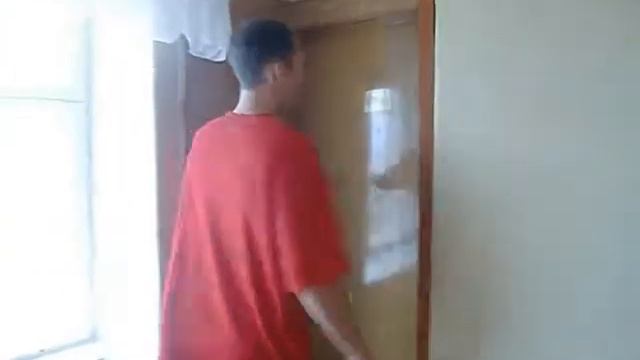 День вожатого за 4 минуты смотреть онлайн