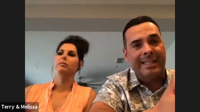 Happy Coffee overview 7/22/19 смотреть онлайн