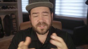 Создание настроек видео на камере FUJIFILM