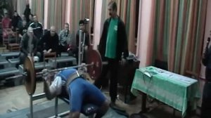 YuriLunyov_ABP_16x110kg.avi