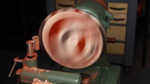 Технологии, токарный станок, обработка дерева