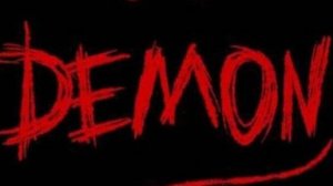 War Robots Неплохо получилось)