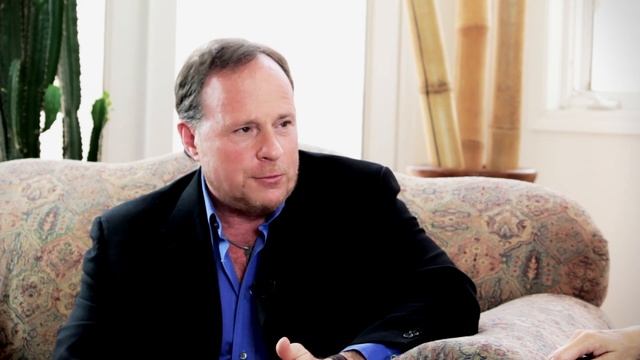 Animal Behavior College's President, Steven Appelbaum Talks Opportunity With Bella Shaw