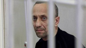 Ангарский маньяк признался в убийстве школьной уборщицы